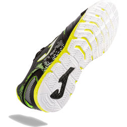 Бампы JOMA MUNDIAL