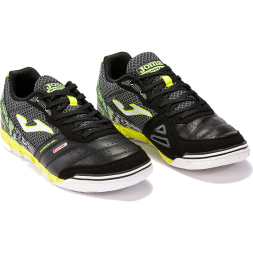 Бампы JOMA MUNDIAL