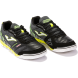 Футзалки JOMA MUNDIAL