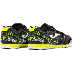 Бампы JOMA MUNDIAL