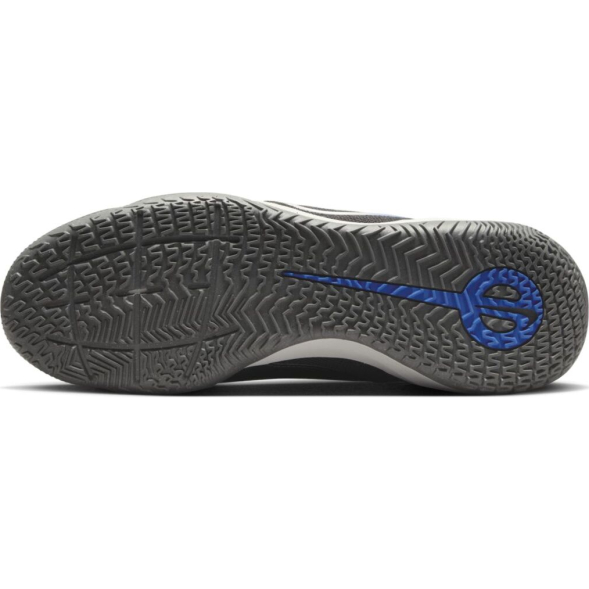 Футзалки NIKE LEGEND 10 ACADEMY IC