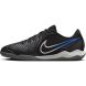Футзалки NIKE LEGEND 10 ACADEMY IC