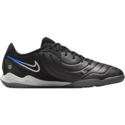 Бампы NIKE LEGEND 10 ACADEMY IC DV4341-040