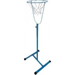 СТОЙКА БАСКЕТБОЛЬНАЯ ДЕТСКАЯ
