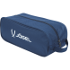 Сумка для обуви JOGEL CAMP Basic Shoebag, темно-синий