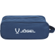 Сумка для обуви JOGEL CAMP Basic Shoebag, темно-синий