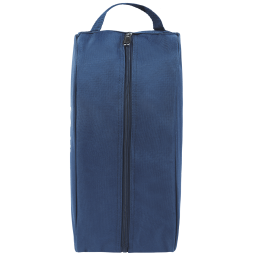 Сумка для обуви JOGEL CAMP Basic Shoebag, темно-синий