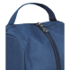 Сумка для обуви JOGEL CAMP Basic Shoebag, темно-синий