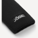 Напульсник JOGEL PerFormDRY Referee Wrist Band, черный