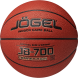 Мяч баскетбольный JOGEL JB-700 №5
