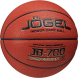 Мяч баскетбольный JOGEL JB-700 №5