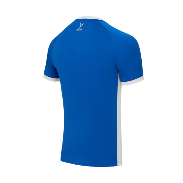 Футболка игровая JOGEL DIVISION PerFormDRY Element Jersey, синий