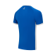 Футболка игровая JOGEL DIVISION PerFormDRY Element Jersey, синий