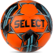 Мяч футбольный детский SELECT COSMOS V23