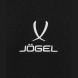 Свитшот JOGEL ESSENTIAL Sweatshirt, черный, детский