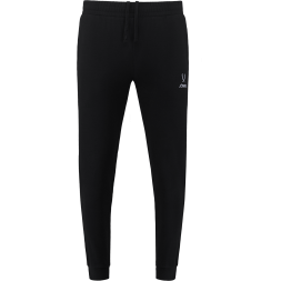 Брюки JÖGEL ESSENTIAL Athlete Pants, черный