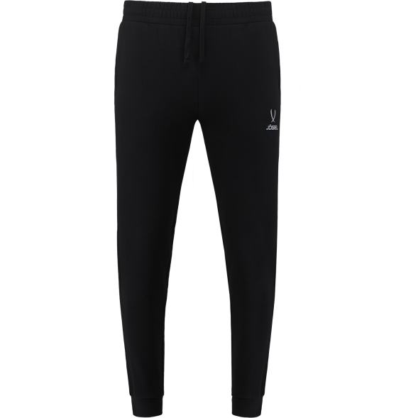 Брюки JOGEL ESSENTIAL Athlete Pants, черный