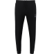 Брюки JOGEL ESSENTIAL Athlete Pants, черный
