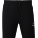 Брюки JOGEL ESSENTIAL Athlete Pants, черный