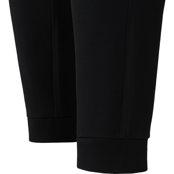 Брюки JOGEL ESSENTIAL Athlete Pants, черный