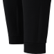 Брюки JOGEL ESSENTIAL Athlete Pants, черный