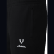 Брюки JOGEL ESSENTIAL Athlete Pants, черный