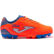 Бутсы Joma TOLEDO JR FG