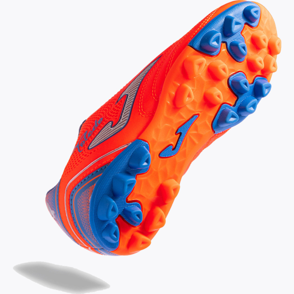 Бутсы Joma TOLEDO JR FG