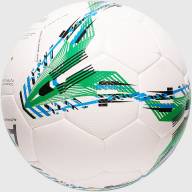 Мяч футзальный ALPHAKEEPERS HYBRID PRO FUTSAL GAME 85019S - Мяч футзальный ALPHAKEEPERS HYBRID PRO FUTSAL GAME 85019S