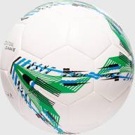 Мяч футзальный ALPHAKEEPERS HYBRID PRO FUTSAL GAME 85019S - Мяч футзальный ALPHAKEEPERS HYBRID PRO FUTSAL GAME 85019S