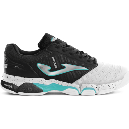 Кроссовки JOMA IMPULSE