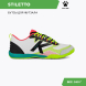 Футзалки KELME STILETTO