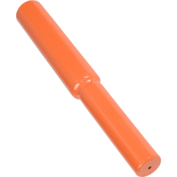 Граната металлическая для метания S0000072190, 500г