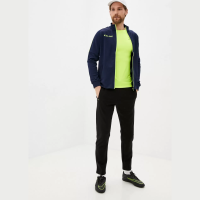 Брюки KELME Training Pant
