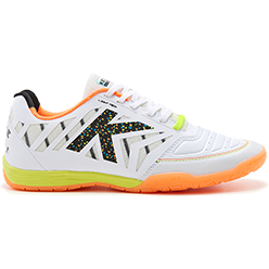 Футзалки KELME ALL IN 55438-728