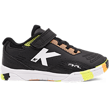 Футзальная обувь KELME FINAL ELASTIC 55144-1126