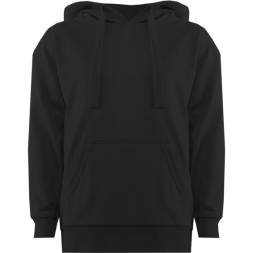 Худи детское STAN футер без начеса 260, 23J