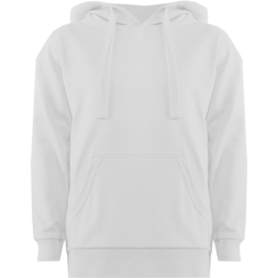 Худи детское STAN футер без начеса 260, 23J