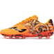 Бутсы JOMA SUPER COPA FG