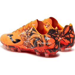 Бутсы JOMA SUPER COPA FG
