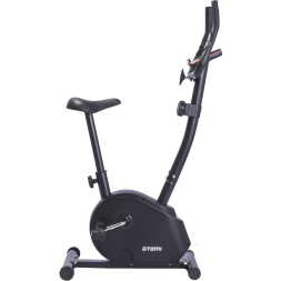 Велотренажёр магнитный Atemi, AC403