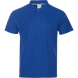 Рубашка поло мужская STAN хлопок/полиэстер 185, 04