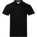 Рубашка поло мужская STAN хлопок/полиэстер 185, 04