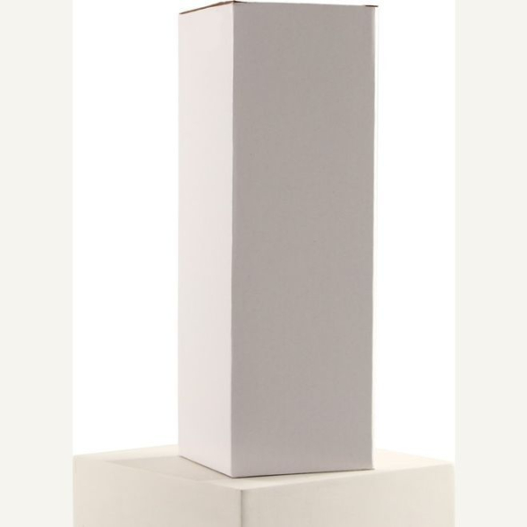 Кубок 182A, зол., подставка пластик, 29 × 12.5 × 9.5 см