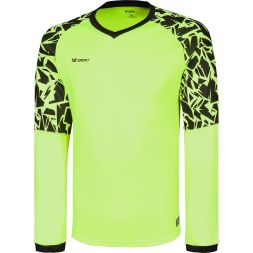 Джемпер вратарский 2K Sport Guard