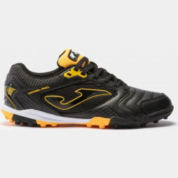 Шиповки JOMA DRIBLING