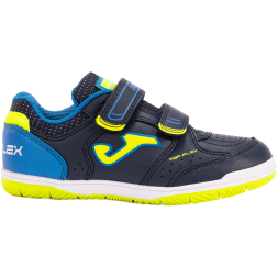 Бампы JOMA TOP FLEX 