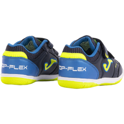 Бампы JOMA TOP FLEX 