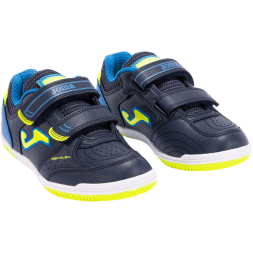 Бампы JOMA TOP FLEX 