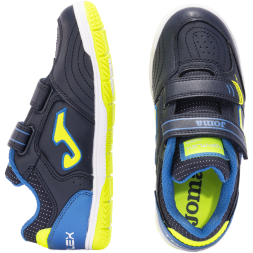 Бампы JOMA TOP FLEX 